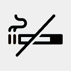 今日抽烟 最新版 V2.2.0