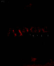 《万智牌2014》 简体中文免安装版