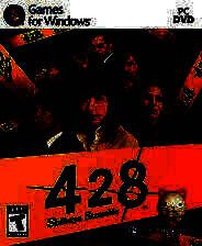 《428：被封锁的涩谷》免安装下载