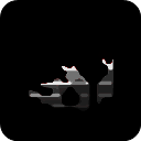 G沙盒仇恨 汉化安卓正版 V15.14.5