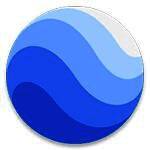 谷歌地球 2025最新版 V9.2.53.6