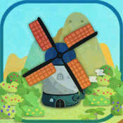 荒漠乐园 V1.1.11