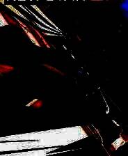 《新星大奖赛》 v20250224升级档+未加密补丁[TENOKE]