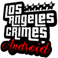 洛圣都模拟器 下载中文版手机版 V1.9.2