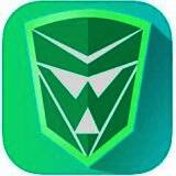 镭威视云 V3.3.22