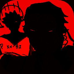 to eat a god 完整版 V1.2