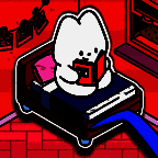 我的贴纸屋 V1.0.2