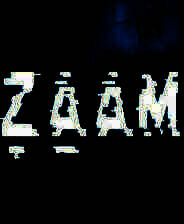 《ZAAM》简体中文免安装版
