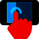 连点器 全自动下载 V1.2.1