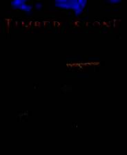 《木石世纪 v1.71》全MOD修改器材质包整合版