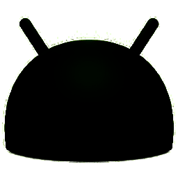 Handshaker 2025最新版 V1.2.0