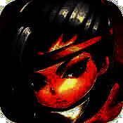 大侠怼他 V2.10.0