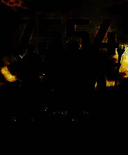 《7554》英文免安装版