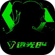 远光84 先锋服 V2.1.0.0.733505