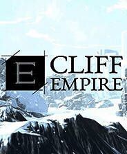 《悬崖帝国》重置版免安装中文版