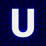 gmod盖瑞模组 免费版手机版 V0.8.4