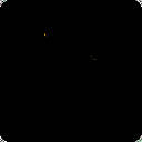 error143 汉化版 V0.74