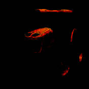 模拟农场2018 V1.0.5