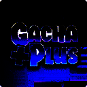 加查plus 中文版免费 V1.0.2