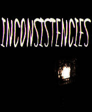 《不一致》英文免安装版