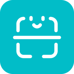 扫码登录器 2025最新版 V1.6.1