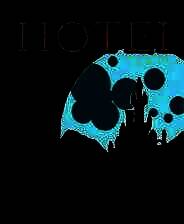 《金克朗旅馆》英文免安装版