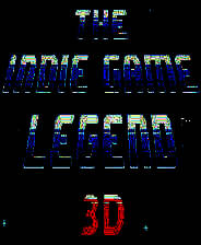 《独立游戏传奇3D》英文免安装版