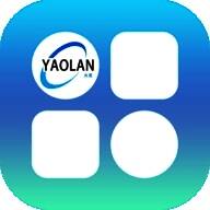 幺蓝软件库 福利软件 V1.5