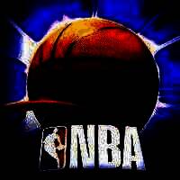 王者NBA V1.10.0