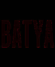 《巴蒂亚》英文免安装版