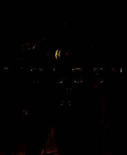 《破坏领主》中文版