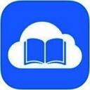 书香云集小说阅读书城 V5.551