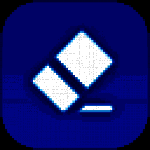 图片去水印大师