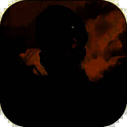 战争警戒 手游官方版 V1.2.2