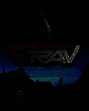 《重力因子》官方繁体中文免安装版