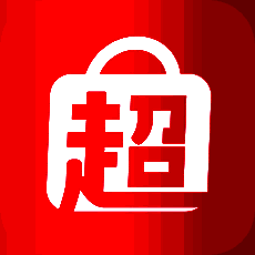 超能购 V1.0