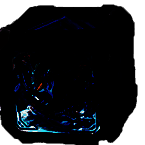 亚刻觉醒器 V1.1