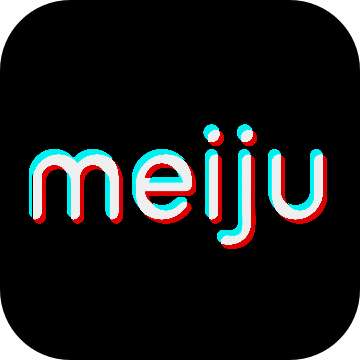 美剧星球 app下载官网最新版 V1.4