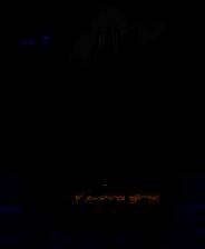 《厕所穿越记》 简体中文免安装版