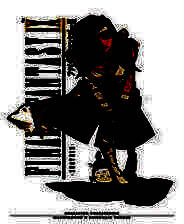 《最终幻想9》简体中文免安装版