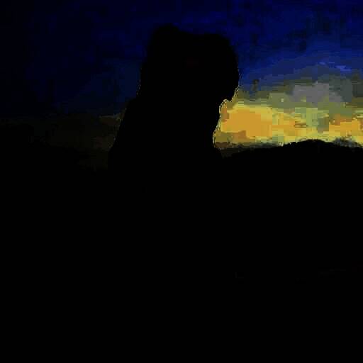 终极猛龙模拟器 V1.3