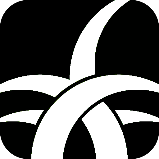 野草助手 app下载最新正版 V1.0