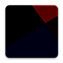 Live2Dviewerex 官网正版 V1.4.9