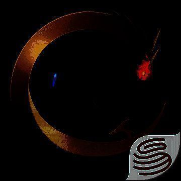 破晓唤龙者：龙魂对决AR V1.2.4