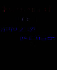 《永恒之恋：昨日信笺》英文硬盘版