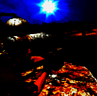 战斗行动FPS枪袭 V1.0