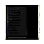 StartlSback最新版