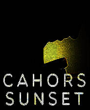 《卡奥尔日落》英文免安装版