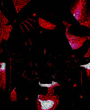 《秦殇前传：复活》简体中文硬盘版