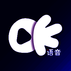 OK语音 V1.0